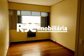 Casa com 5 Quartos à venda, 429m² no Tijuca, Rio de Janeiro - Foto 7