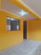 Casa com 2 Quartos à venda, 99m² no Coutos, Salvador - Foto 8