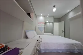 Casa com 2 Quartos à venda, 56m² no Santana, São Paulo - Foto 17