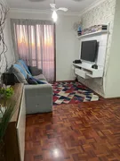 Apartamento com 3 Quartos à venda, 70m² no Parque Industrial, São José dos Campos - Foto 10