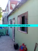 Casa com 2 Quartos à venda, 61m² no Realengo, Rio de Janeiro - Foto 1