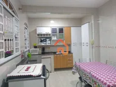 Casa de Condomínio com 2 Quartos à venda, 306m² no Santo Antonio Manilha, Itaboraí - Foto 9