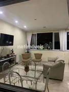 Casa com 3 Quartos à venda, 300m² no Portuguesa, Rio de Janeiro - Foto 23