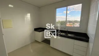 Apartamento com 3 Quartos à venda, 109m² no Saraiva, Uberlândia - Foto 13