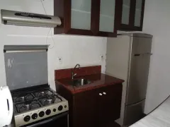 Apartamento com 2 Quartos à venda, 50m² no Super Quadra, São Paulo - Foto 24