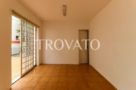 Conjunto Comercial / Sala para alugar, 18m² no Perdizes, São Paulo - Foto 3