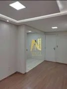 Apartamento com 2 Quartos à venda, 65m² no Paraiso, Londrina - Foto 1