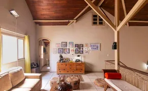 Casa com 4 Quartos à venda, 221m² no Piratininga, Niterói - Foto 16