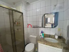 Apartamento com 2 Quartos à venda, 65m² no Parque Residencial Aquarius, São José dos Campos - Foto 18