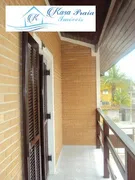 Casa de Condomínio com 3 Quartos à venda, 98m² no Massaguaçu, Caraguatatuba - Foto 13