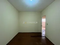 Apartamento com 2 Quartos à venda, 67m² no Jardim Chapadão, Campinas - Foto 5