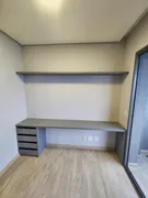 Apartamento com 1 Quarto para alugar, 35m² no Consolação, São Paulo - Foto 4
