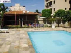 Apartamento com 2 Quartos à venda, 65m² no Vila São Paulo, São Paulo - Foto 24