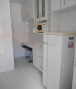 Apartamento com 2 Quartos à venda, 78m² no Chácara da Barra, Campinas - Foto 4