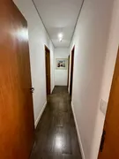 Casa de Condomínio com 3 Quartos à venda, 230m² no Granja Santa Maria, Carapicuíba - Foto 13