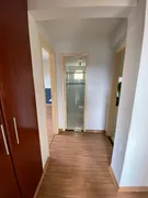 Apartamento com 2 Quartos à venda, 59m² no Setor Leste Universitário, Goiânia - Foto 7