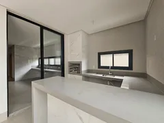 Casa de Condomínio com 4 Quartos à venda, 253m² no Residencial Goiânia Golfe Clube, Goiânia - Foto 6