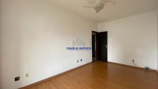 Apartamento com 3 Quartos para venda ou aluguel, 140m² no Marapé, Santos - Foto 10