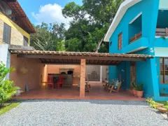 Casa com 3 Quartos à venda, 220m² no Aldeia, Camaragibe - Foto 6