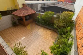 Sobrado com 5 Quartos à venda, 300m² no Jardim Santo Elias, São Paulo - Foto 17