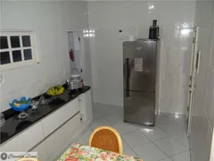 Apartamento com 4 Quartos à venda, 142m² no Canela, Salvador - Foto 16
