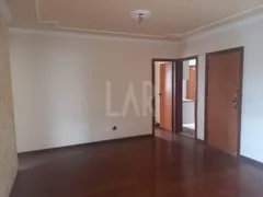 Apartamento com 3 Quartos à venda, 90m² no Fernão Dias, Belo Horizonte - Foto 15