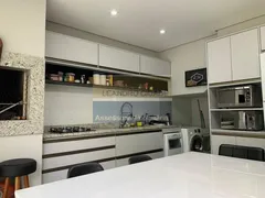 Casa com 2 Quartos à venda, 100m² no Mário Quintana, Porto Alegre - Foto 2