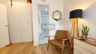 Apartamento com 2 Quartos à venda, 60m² no Taquara, Rio de Janeiro - Foto 19