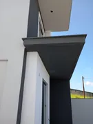 Casa com 3 Quartos à venda, 142m² no Parque Ipiranga II, Resende - Foto 4