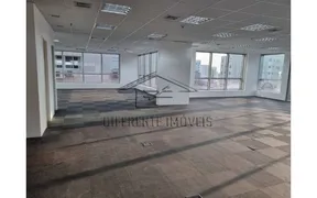 Casa Comercial para alugar, 457m² no Jardim Paulista, São Paulo - Foto 10