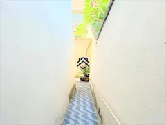 Apartamento com 2 Quartos à venda, 60m² no Cavalcante, Rio de Janeiro - Foto 19