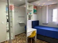 Casa de Condomínio com 3 Quartos à venda, 100m² no Vila Centenário, São Paulo - Foto 7