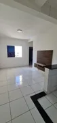 Apartamento com 2 Quartos à venda, 50m² no Maraponga, Fortaleza - Foto 4