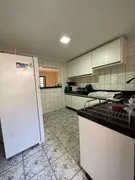 Casa com 4 Quartos à venda, 210m² no Residencial Cidade Jardim, São José do Rio Preto - Foto 9