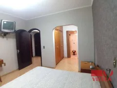 Casa com 3 Quartos à venda, 185m² no Parque São Lucas, São Paulo - Foto 36