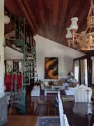 Casa com 6 Quartos à venda, 350m² no São Conrado, Rio de Janeiro - Foto 50