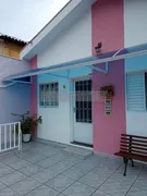 Casa de Vila com 2 Quartos à venda, 130m² no Vila Haro, Sorocaba - Foto 2