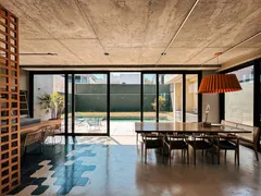 Casa de Condomínio com 4 Quartos à venda, 305m² no Alphaville Lagoa Dos Ingleses, Nova Lima - Foto 4