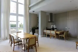 Apartamento com 3 Quartos à venda, 91m² no Vila Romana, São Paulo - Foto 20