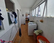 Apartamento com 4 Quartos à venda, 148m² no Pituba, Salvador - Foto 6