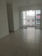 Apartamento com 3 Quartos à venda, 70m² no Betânia, Belo Horizonte - Foto 2