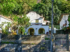 Casa com 6 Quartos à venda, 444m² no Alto da Boa Vista, Rio de Janeiro - Foto 2