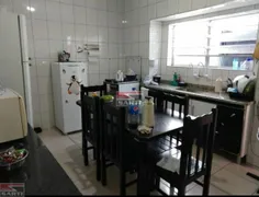 Casa com 2 Quartos para alugar, 90m² no Imirim, São Paulo - Foto 5