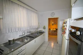 Apartamento com 4 Quartos para venda ou aluguel, 425m² no Jardim Europa, São Paulo - Foto 36