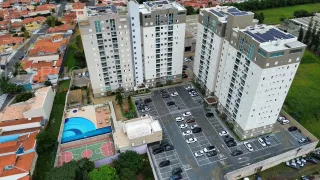 Apartamento com 3 Quartos à venda, 83m² no Aqui Se Vive, Indaiatuba - Foto 19