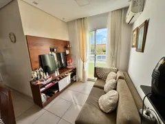 Apartamento com 2 Quartos à venda, 51m² no Manoel Dias Branco, Fortaleza - Foto 4
