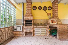 Casa de Condomínio com 4 Quartos para venda ou aluguel, 320m² no Santo Amaro, São Paulo - Foto 59