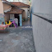 Casa com 2 Quartos à venda, 150m² no Tatuapé, São Paulo - Foto 2