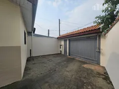 Casa com 3 Quartos à venda, 127m² no Vila Mariana, Americana - Foto 19