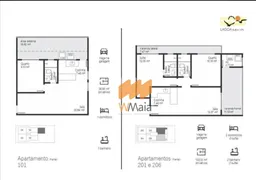 Apartamento com 2 Quartos à venda, 88m² no Palmeiras, Cabo Frio - Foto 22